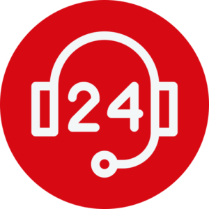 call center