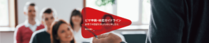 0+7文章-電腦BN(壓縮)