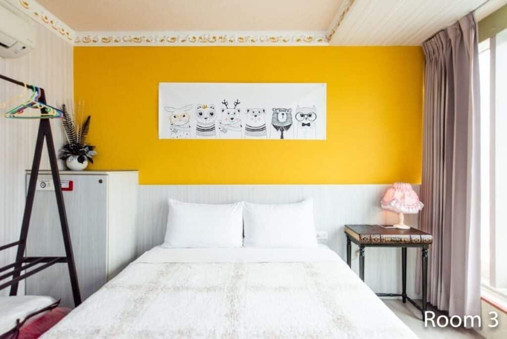 5Zh2qfBJrW0SmPLD00z2zIryR5VCygcbsW63ZLAT