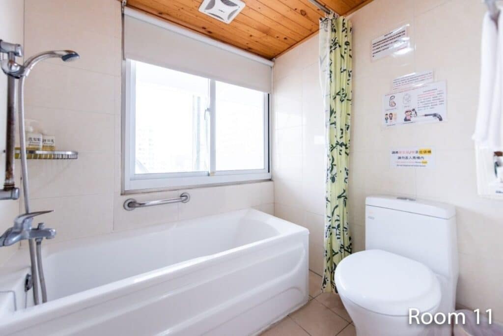 sBFnRvfl7DnmJboBuS2du4vndU2yumg2KI2emDk1