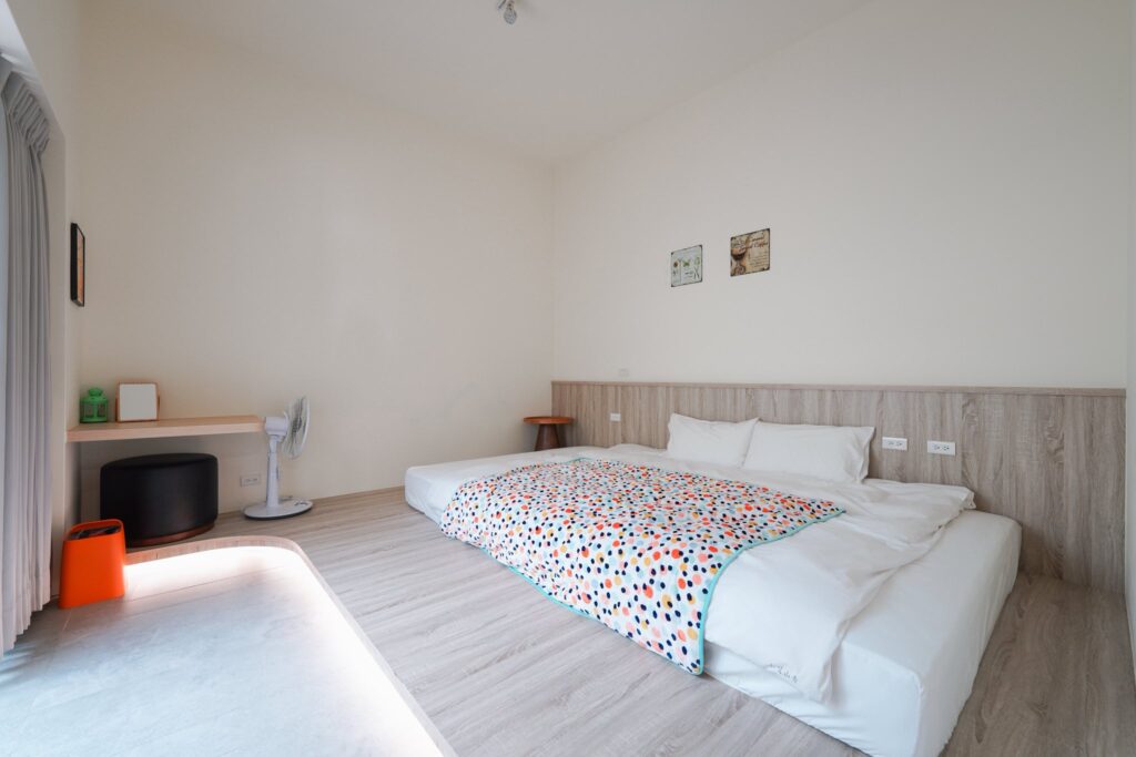 505434807 122096216648912226 7884087545105837337 n