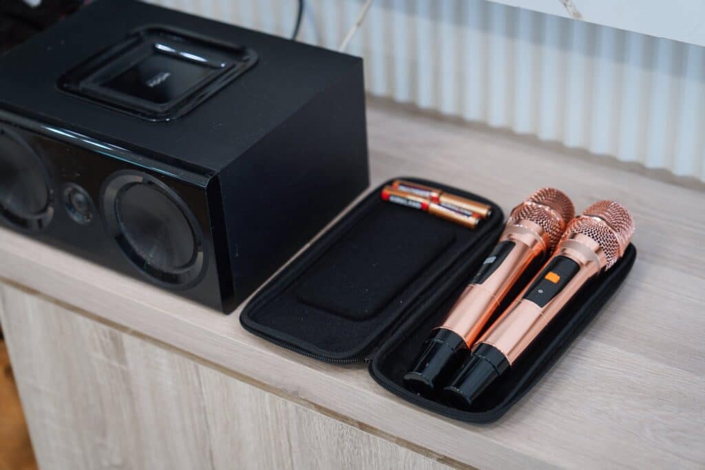 505765135 122096216732912226 3425228703366995223 n