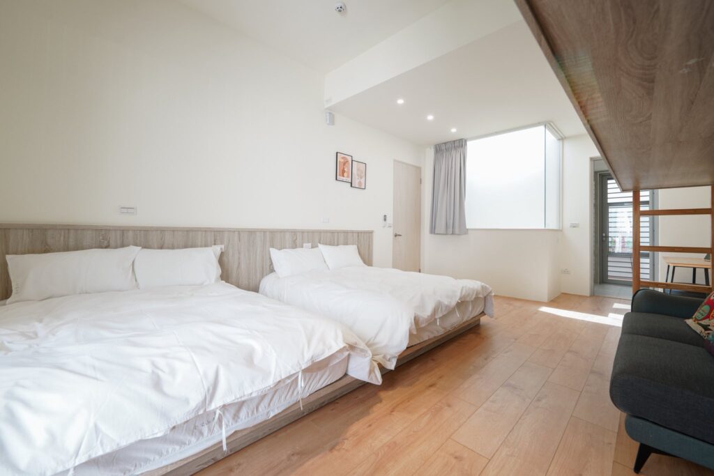 506345495 122096216384912226 6967762053991728274 n