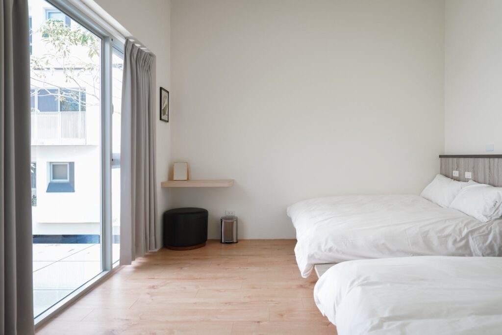 506666721 122096216882912226 8355622574945216521 n