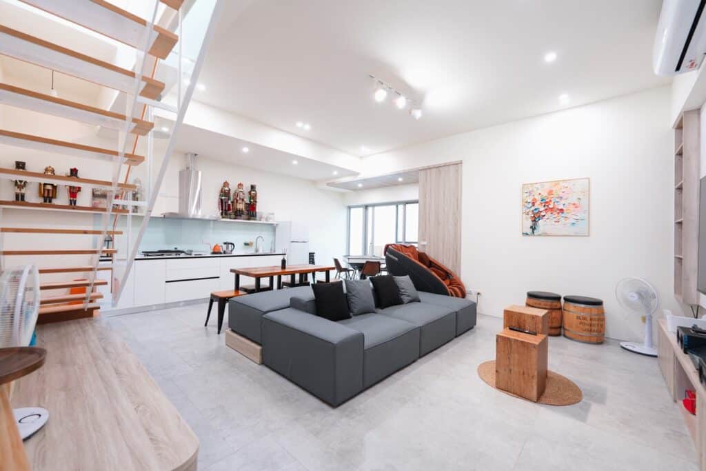 513939376 122109134594912226 4717518426608447013 n