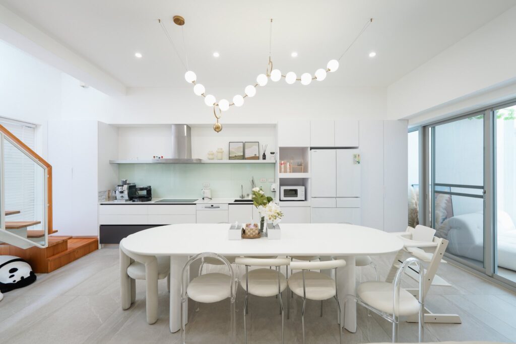 516677513 122111094158924860 152321840425794231 n