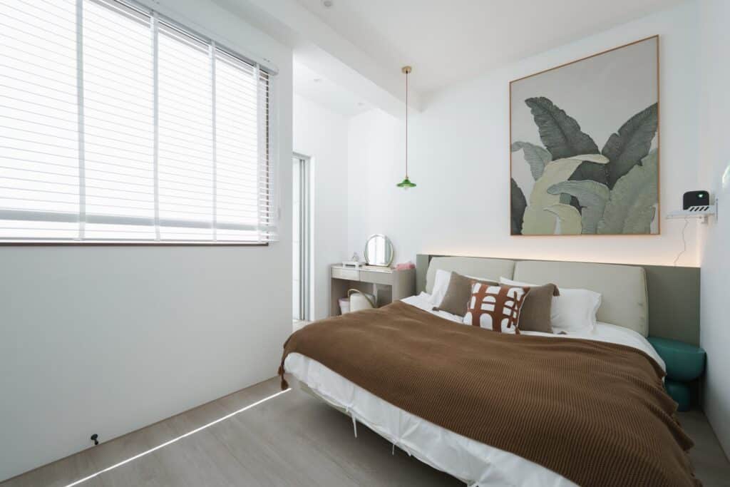 516777924 122111094206924860 6326340859703746010 n