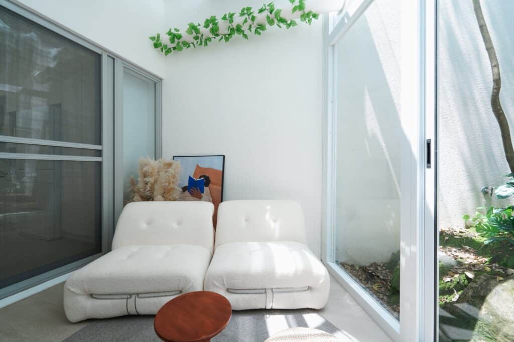 516880970 122111094128924860 8249781672555761094 n