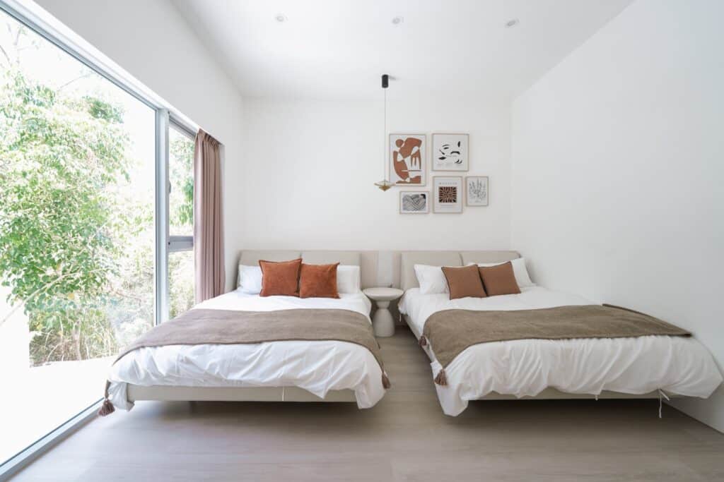 517341297 122111094176924860 921203949261234227 n