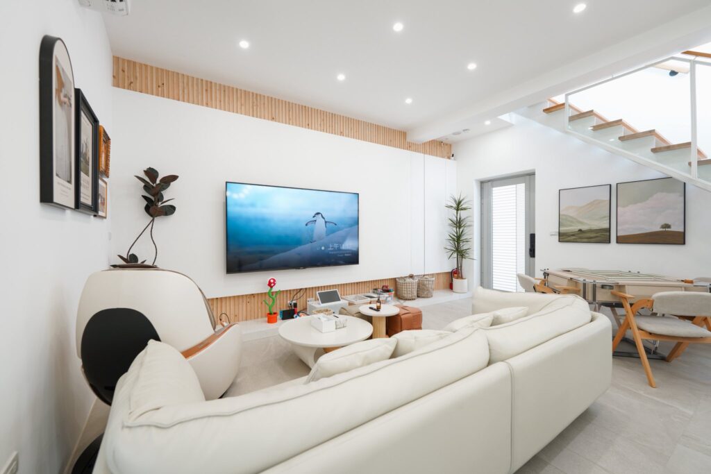 518299587 122111094068924860 7786715879210980863 n