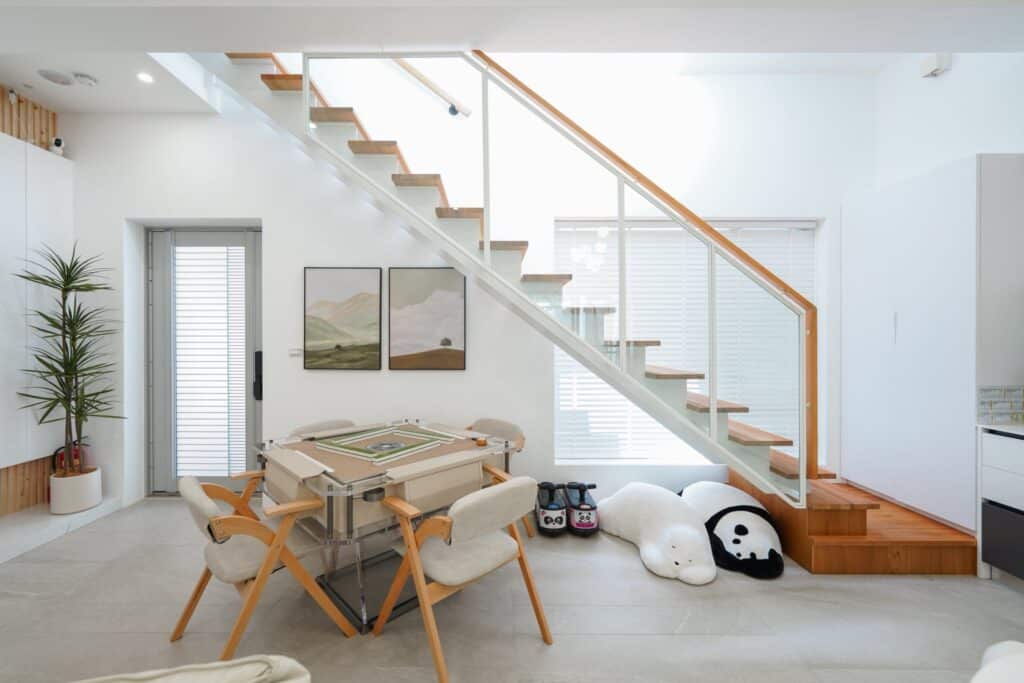 518300477 122111094230924860 6948115038657718168 n