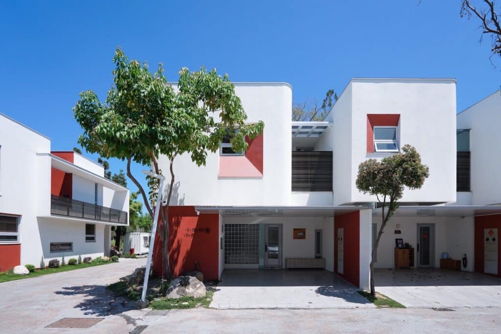 微信图片 20250826122402