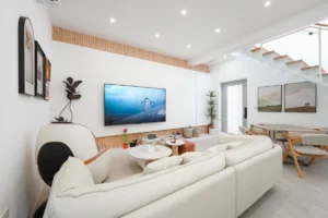 【2025嘉義親子飯店推薦】