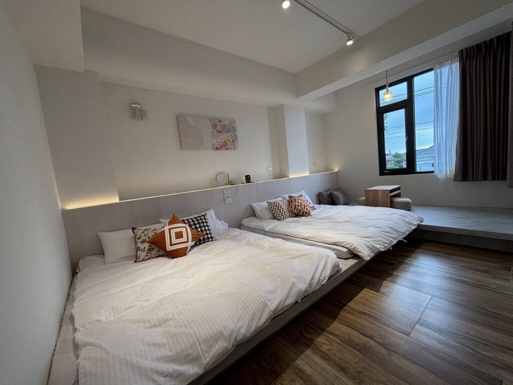 532706358 122101146854975808 3573879147855778167 n