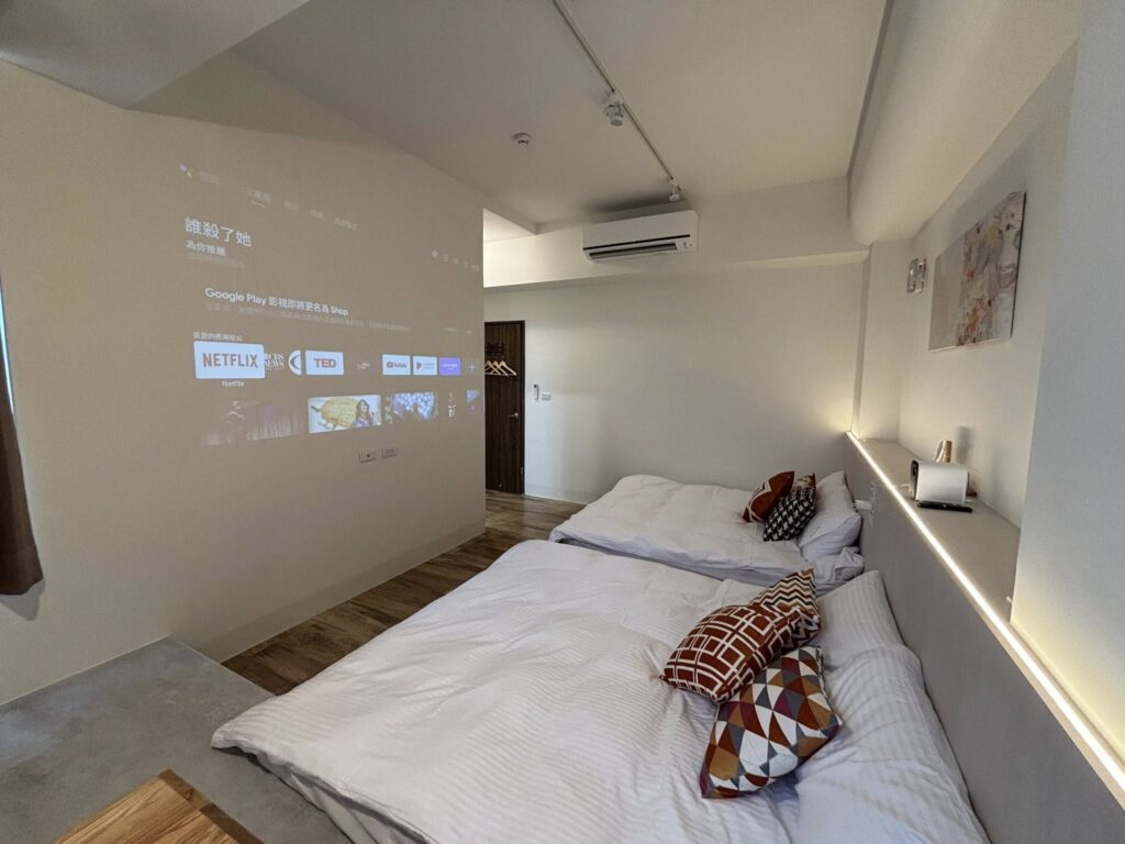 533577136 122101146800975808 7641050738439129363 n