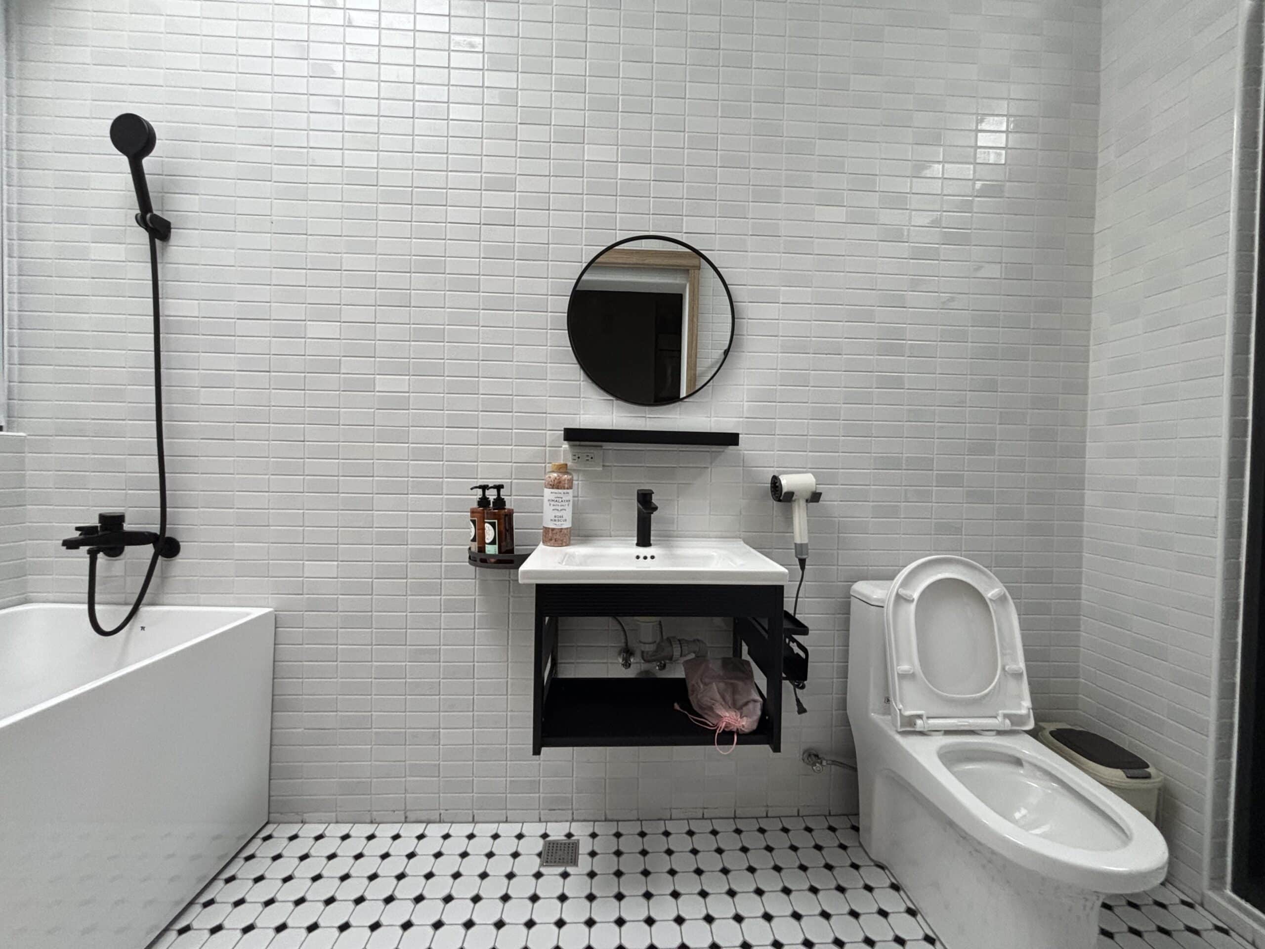 IMG 7579 丁丁 scaled